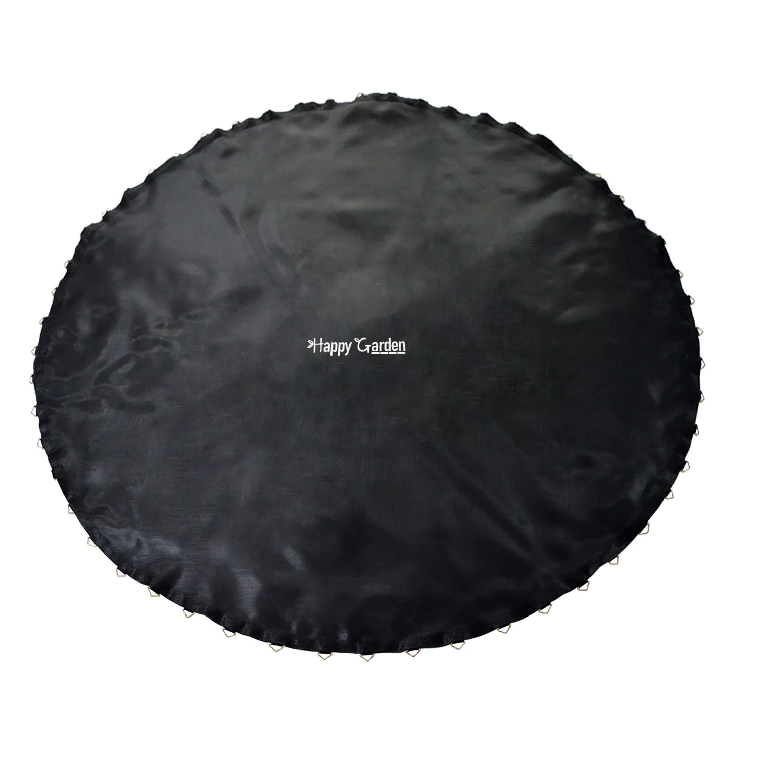 Tapis de saut pour trampoline Ø180cm CAIRNS