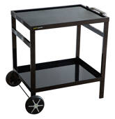 COOK'IN GARDEN - Carrito...
