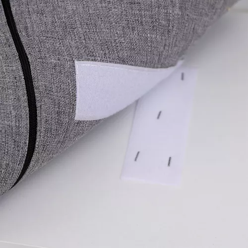 Scarpiera ALAN a due...