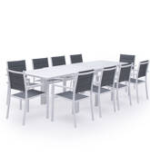 Conjunto deMobiliário de...