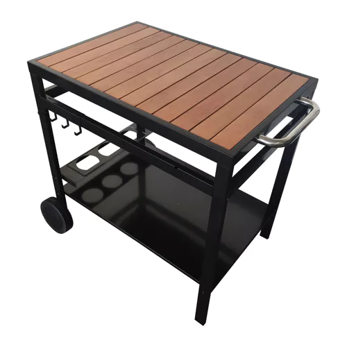 Vassoio di servizio AVEIRO...