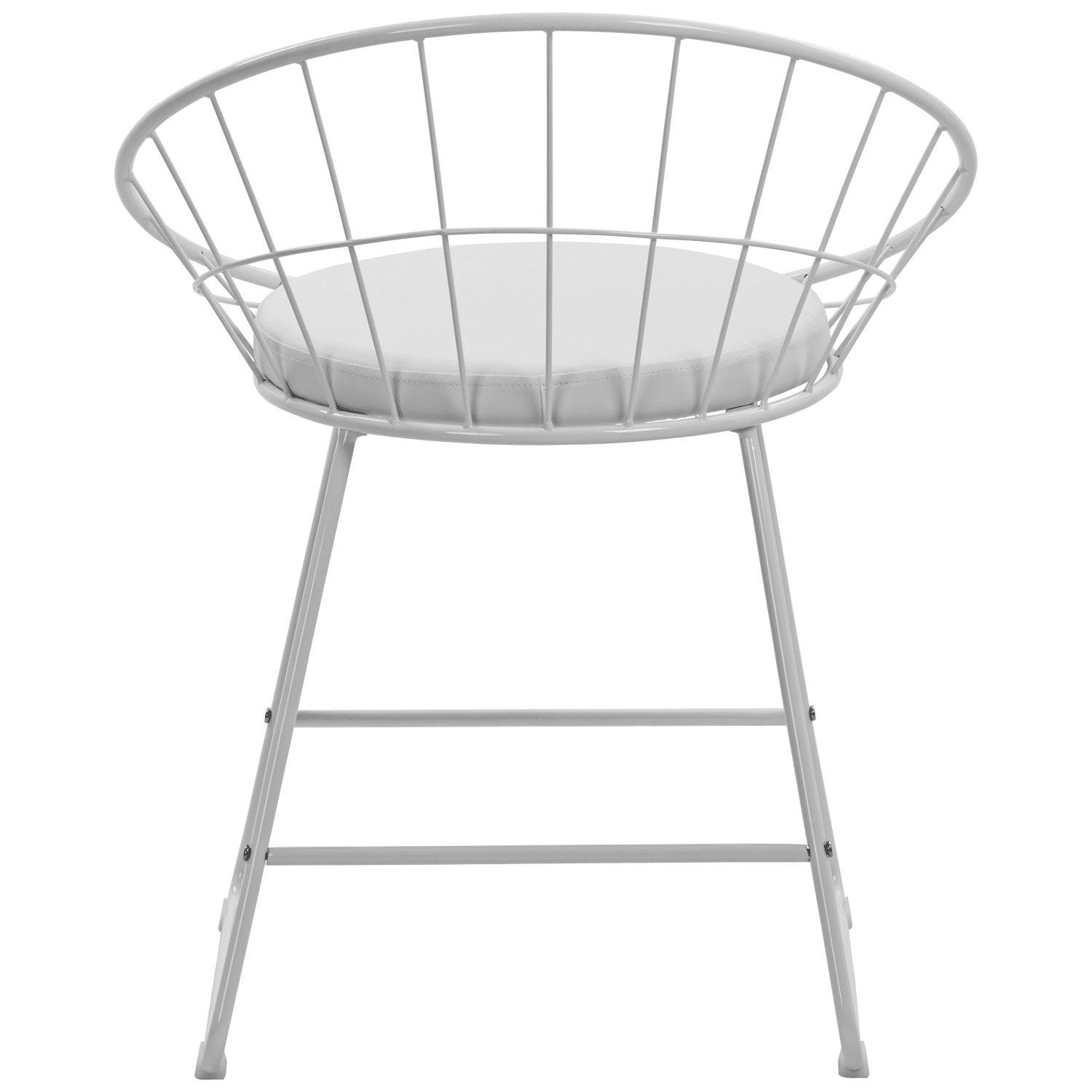 Cadeira de escritório