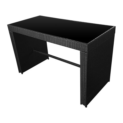 Mange debout PILAT en...