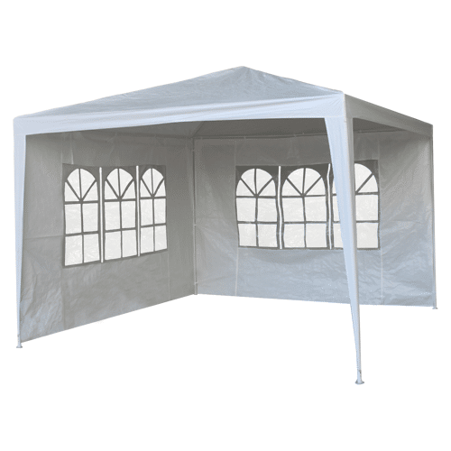 Carpa para eventos 3×3m...