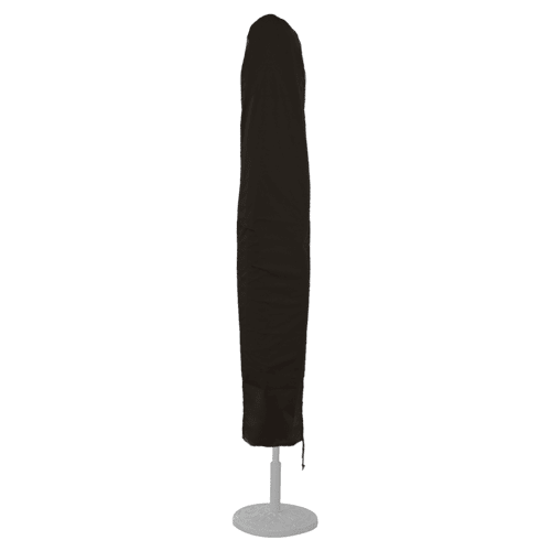 Housse 200cm pour parasol... - Happy Garden