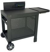 COOK'IN GARDEN - Carrito...