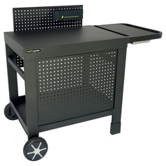 COOK'IN GARDEN - REVA 110...