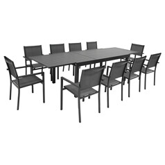 VENEZIA Set di mobili da...