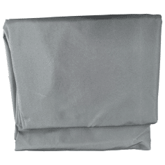 Toile pour parasol déporté...