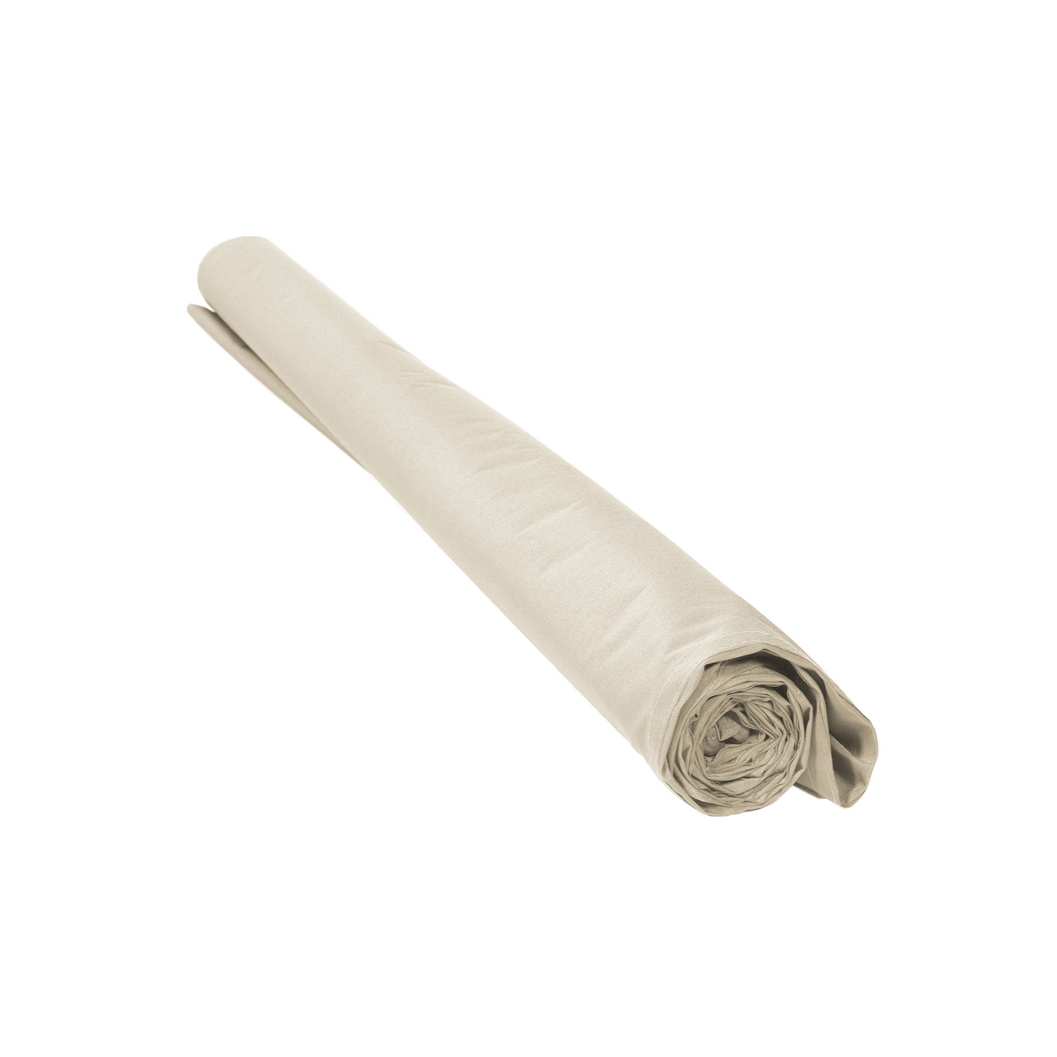 Doek voor SAULE luifel 2,5 × 2m - Beige doek