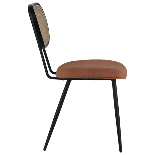 Juego de 2 sillas de...