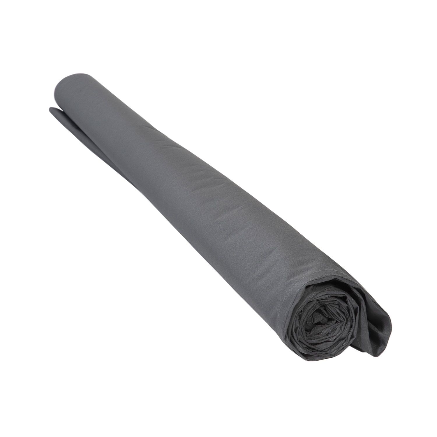 Toile pour store banne SAULE 2,95 × 2,5m - Toile anthracite