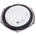 MSPA - Spa gonflable connecté rond Ø 192cm MONO - 8 places
