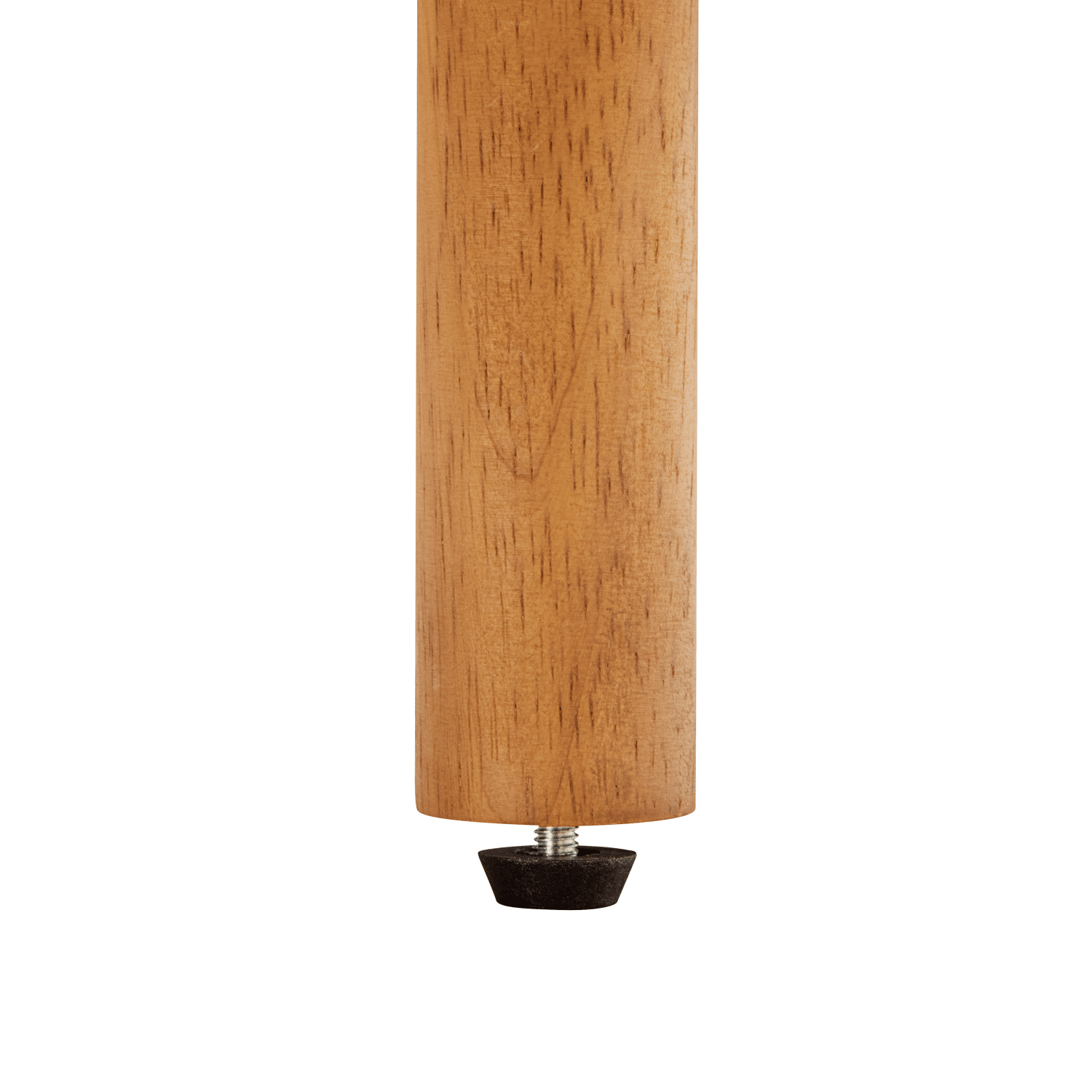 Meuble TV en bois 160cm SARAH