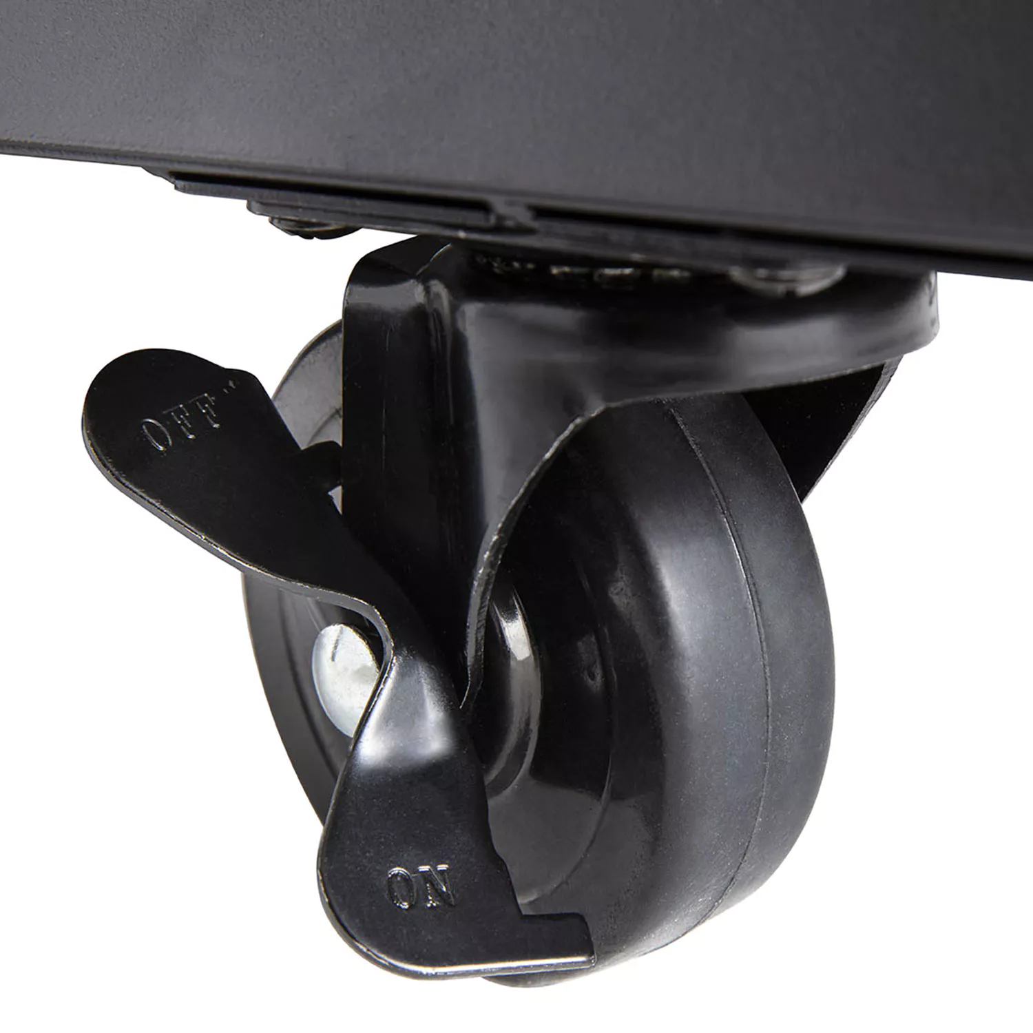 COOK'IN GARDEN - Modulaire buitenkeuken FIDGI 4