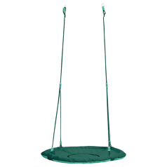 SOULET - Balançoire nid...