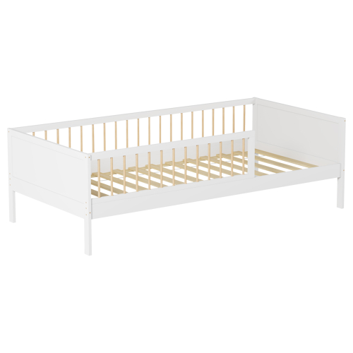 Letto per bambini 190x90cm...