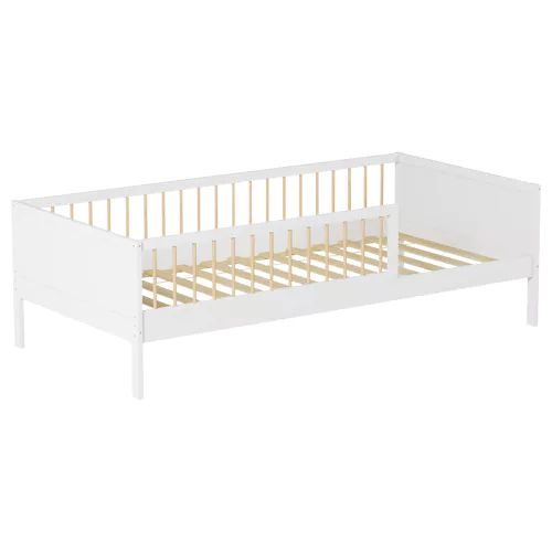Lit pour enfant 190x90cm...