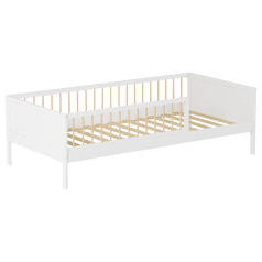 Cama de criança 190x90cm...