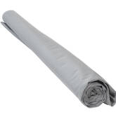 Toile pour store banne 3,95...