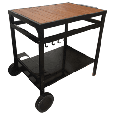 Desserte AVEIRO noire pour...