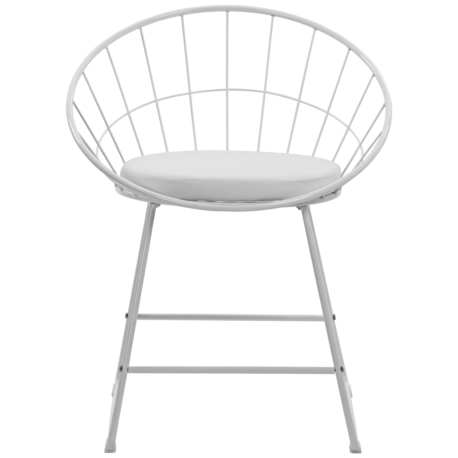 Cadeira de escritório