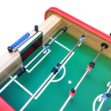 Tischfußball