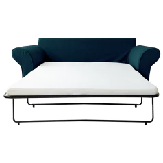 Canapé 3 places convertible...