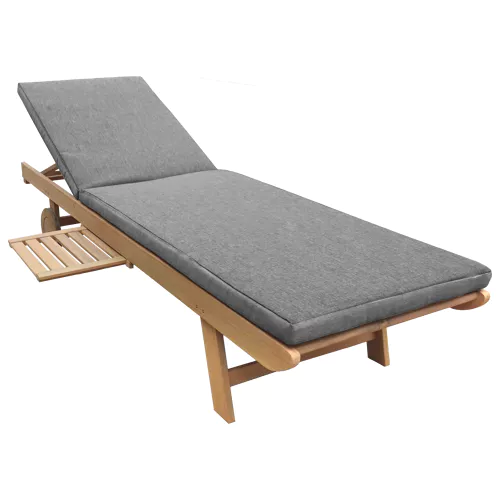 Bain de soleil pliant en...