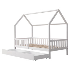 Cama de criança 190x90cm...