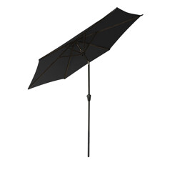 HAPUNA guarda-chuva redondo...