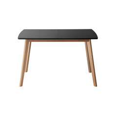 Mesa extensível HELGA 120 /...