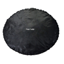 Tapis de saut pour trampoline Ø370cm PERTH