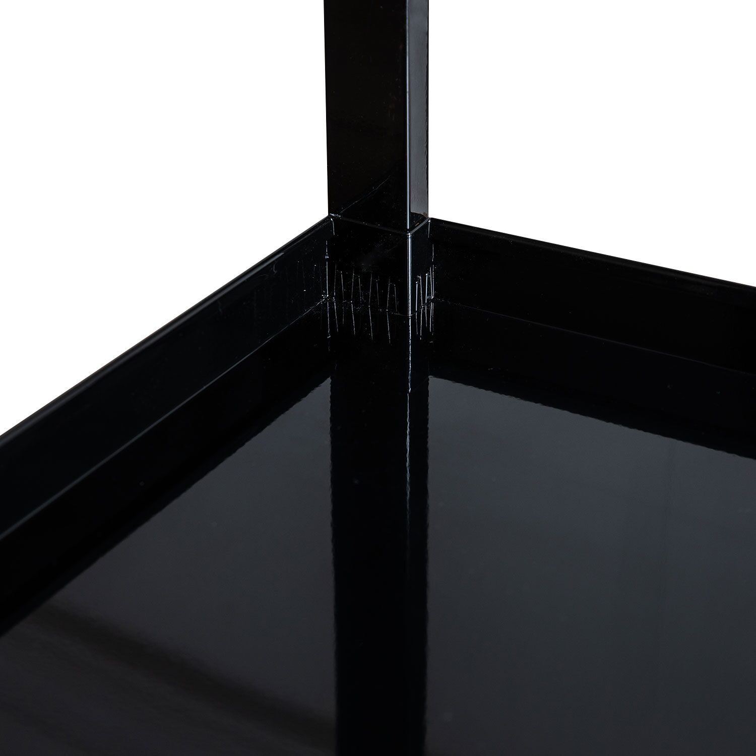 COOK'IN GARDEN - Clip-on tafel voor COBAN bakplaat