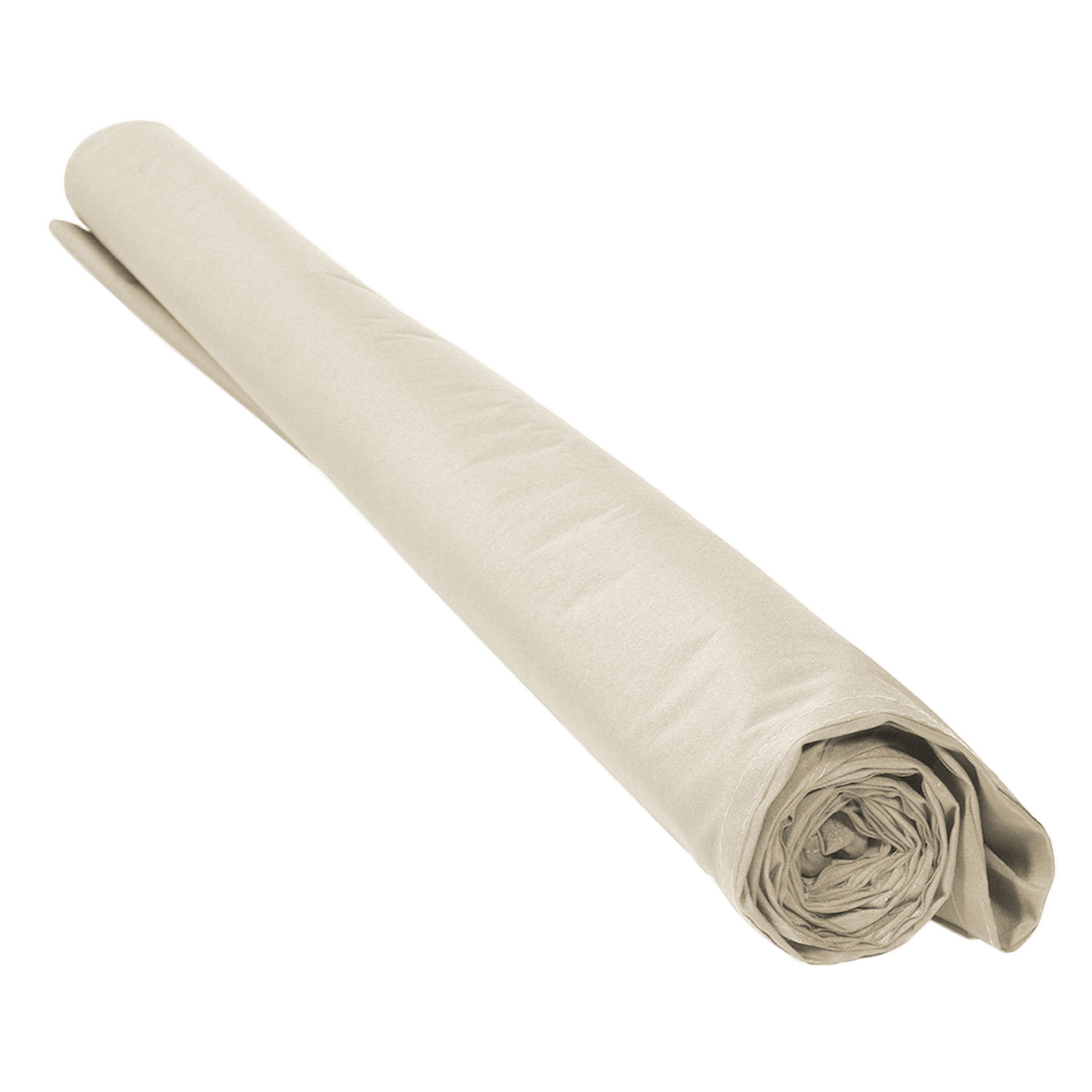 SAULE luifeldoek 3,5 × 3m - Beige doek