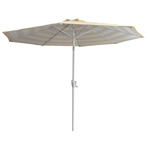 2,70m diameter ronde BANDOL...