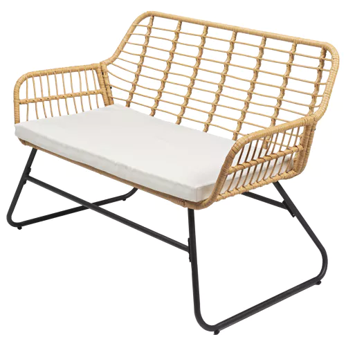 TIGA mobiliário de jardim...