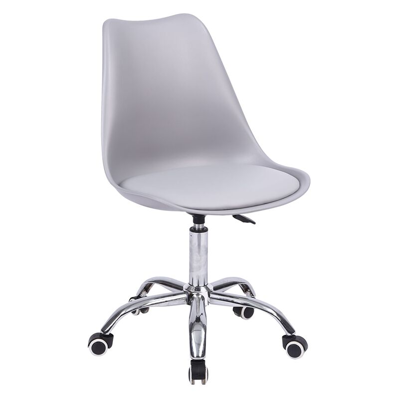 Chaise de bureau réglable... - Happy Garden