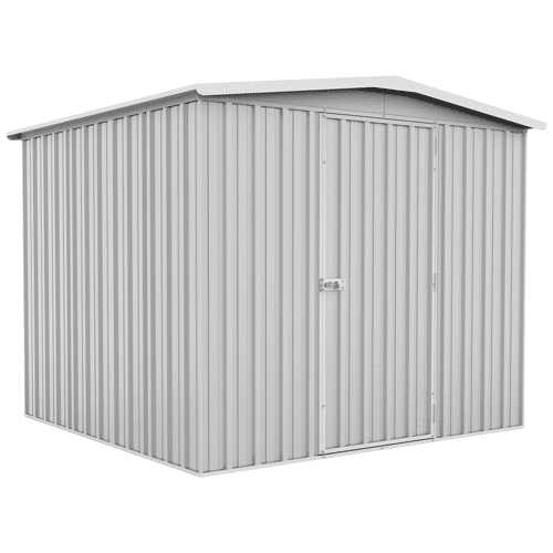 CERLAND - Abri de jardin...