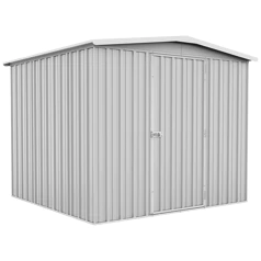 CERLAND - Abri de jardin...