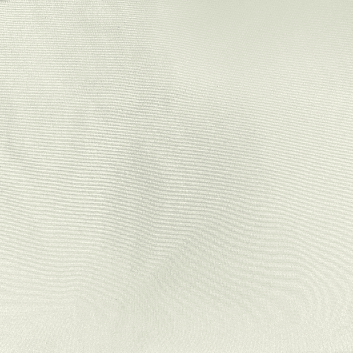 Tela per ombrellone rettangolare MOLOKAI 3x4m beige