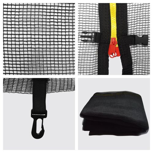 Filet de protection pour...