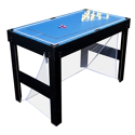 20-in-1 multi-game tafel