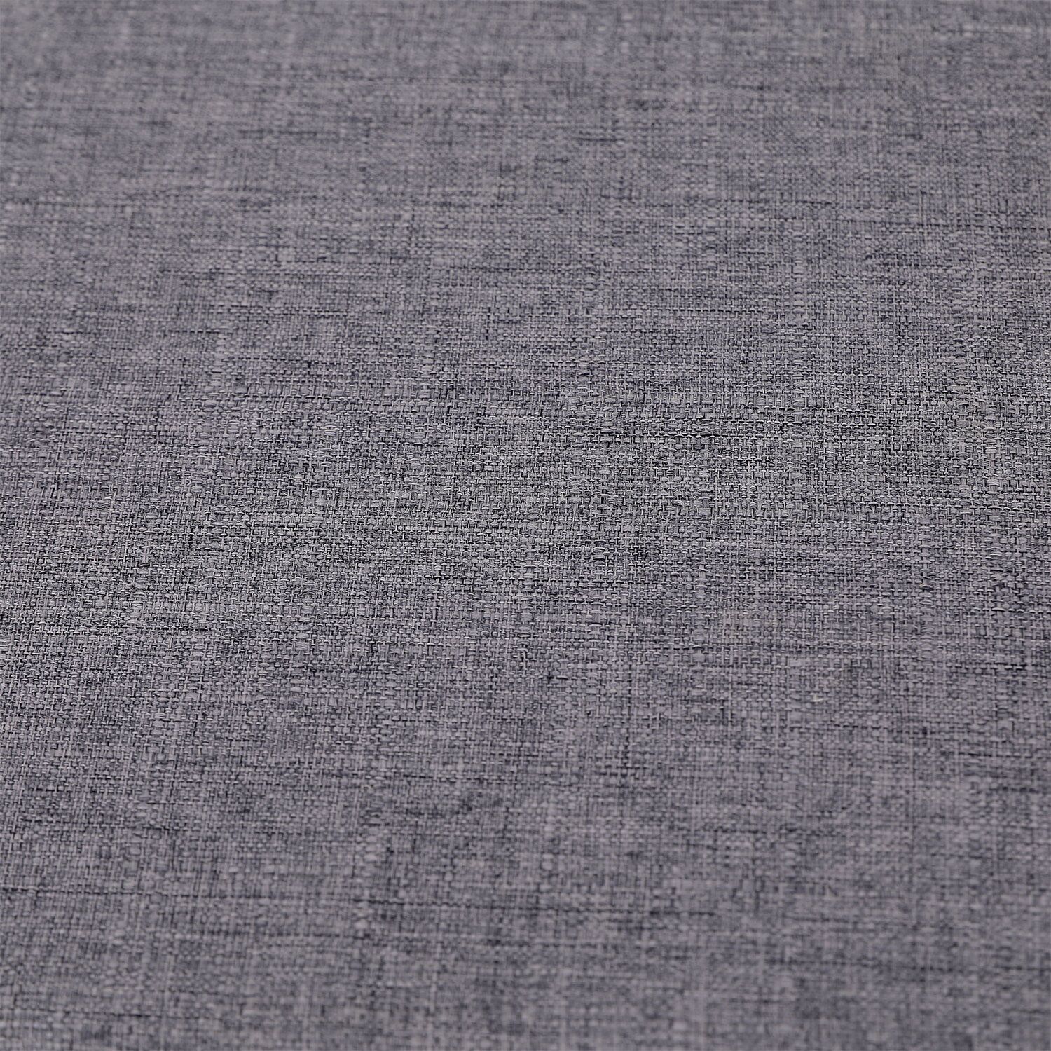 Meuble à chaussures trois casiers avec coffre noir ALAN