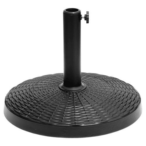 Supporto per ombrellone...