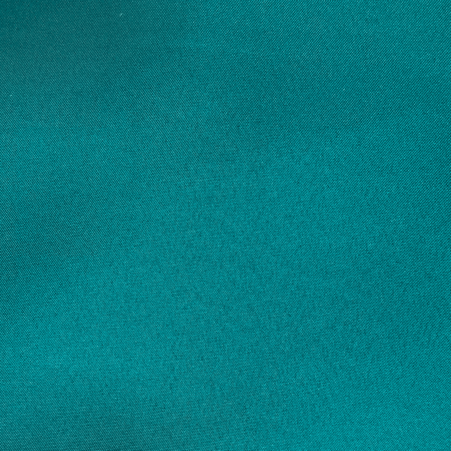 Tela per ombrellone rettangolare MOLOKAI 3x4m blu