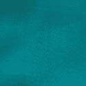 Tela per ombrellone rettangolare MOLOKAI 3x4m blu