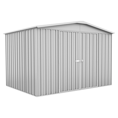 CERLAND - Abri de jardin...