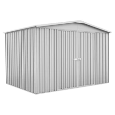 CERLAND - Abri de jardin...