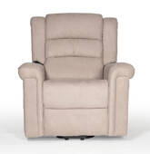 Fauteuil électrique...